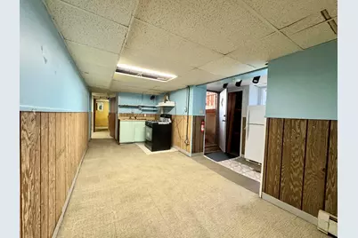 5437 N Linder Avenue, Chicago, IL 60630 - Photo 17