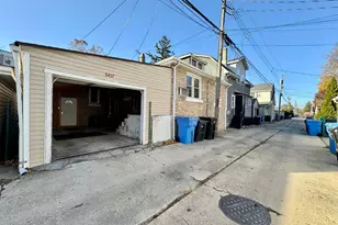 5437 N Linder Ave, Chicago, IL 60630 - Photo 23