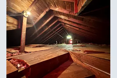 5437 N Linder Avenue, Chicago, IL 60630 - Photo 15