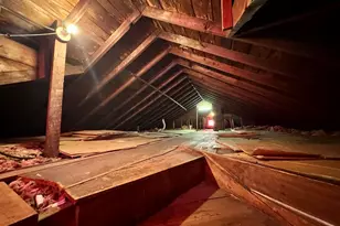 5437 N Linder Ave, Chicago, IL 60630 - Photo 15