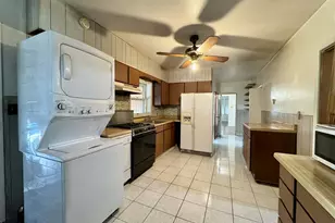 5437 N Linder Ave, Chicago, IL 60630 - Photo 11