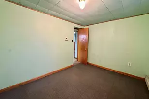 5437 N Linder Ave, Chicago, IL 60630 - Photo 21