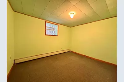 5437 N Linder Avenue, Chicago, IL 60630 - Photo 19