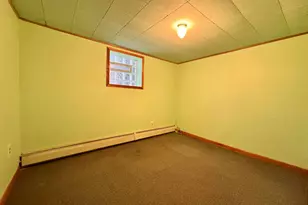 5437 N Linder Ave, Chicago, IL 60630 - Photo 19