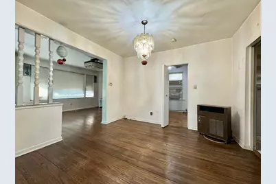 5437 N Linder Avenue, Chicago, IL 60630 - Photo 5