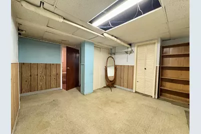 5437 N Linder Avenue, Chicago, IL 60630 - Photo 17