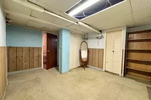 5437 N Linder Ave, Chicago, IL 60630 - Photo 17