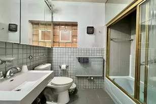 5437 N Linder Ave, Chicago, IL 60630 - Photo 9