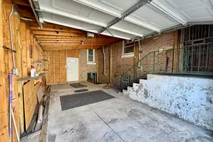 5437 N Linder Ave, Chicago, IL 60630 - Photo 25