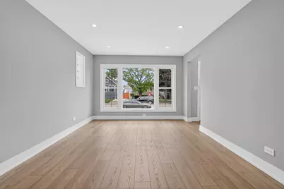 4430 N Mulligan Avenue, Chicago, IL 60634 - Photo 15