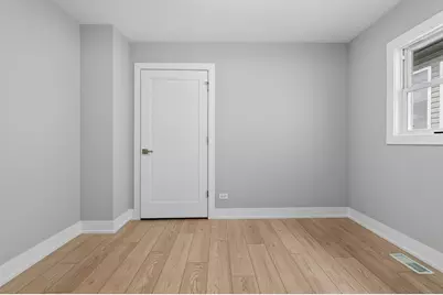 4430 N Mulligan Avenue, Chicago, IL 60634 - Photo 21
