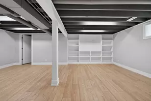 4430 N Mulligan Ave, Chicago, IL 60634 - Photo 33