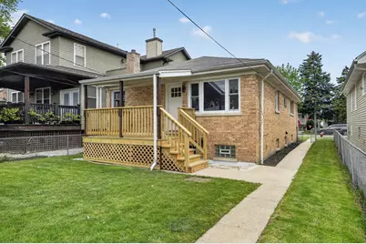 4430 N Mulligan Avenue, Chicago, IL 60634 - Photo 47