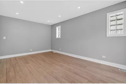 4430 N Mulligan Avenue, Chicago, IL 60634 - Photo 13