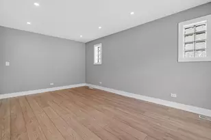 4430 N Mulligan Ave, Chicago, IL 60634 - Photo 13