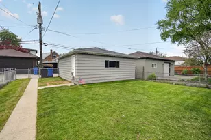 4430 N Mulligan Ave, Chicago, IL 60634 - Photo 45