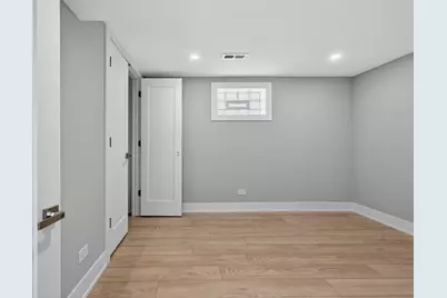 4430 N Mulligan Avenue, Chicago, IL 60634 - Photo 39