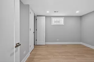 4430 N Mulligan Ave, Chicago, IL 60634 - Photo 39