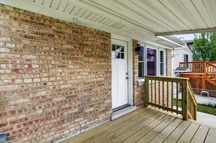 4430 N Mulligan Ave, Chicago, IL 60634 - Photo 11