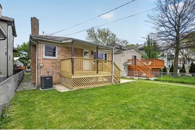 4430 N Mulligan Avenue, Chicago, IL 60634 - Photo 41