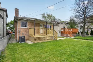 4430 N Mulligan Ave, Chicago, IL 60634 - Photo 41