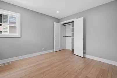 4430 N Mulligan Avenue, Chicago, IL 60634 - Photo 27