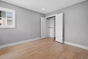 4430 N Mulligan Ave, Chicago, IL 60634 - Photo 27