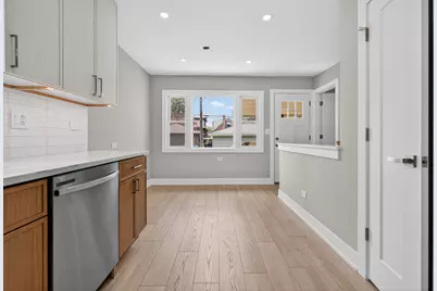 4430 N Mulligan Avenue, Chicago, IL 60634 - Photo 5