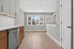 4430 N Mulligan Ave, Chicago, IL 60634 - Photo 5