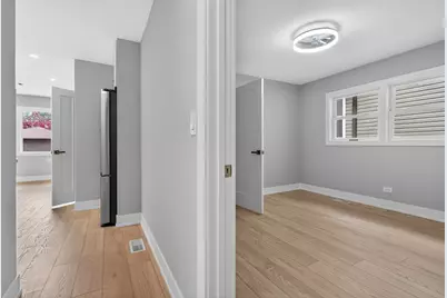 4430 N Mulligan Avenue, Chicago, IL 60634 - Photo 19