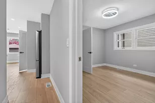 4430 N Mulligan Ave, Chicago, IL 60634 - Photo 19