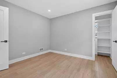 4430 N Mulligan Avenue, Chicago, IL 60634 - Photo 17