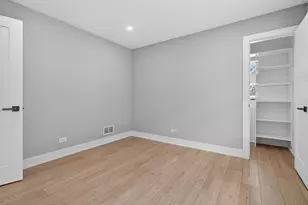 4430 N Mulligan Ave, Chicago, IL 60634 - Photo 17