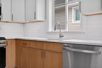 4430 N Mulligan Avenue, Chicago, IL 60634 - Photo 9