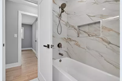 4430 N Mulligan Avenue, Chicago, IL 60634 - Photo 25