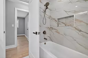 4430 N Mulligan Ave, Chicago, IL 60634 - Photo 25