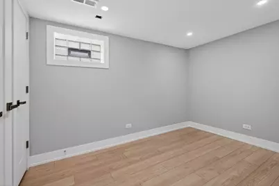 4430 N Mulligan Avenue, Chicago, IL 60634 - Photo 29
