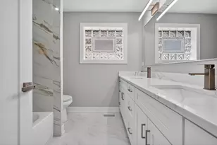 4430 N Mulligan Ave, Chicago, IL 60634 - Photo 23
