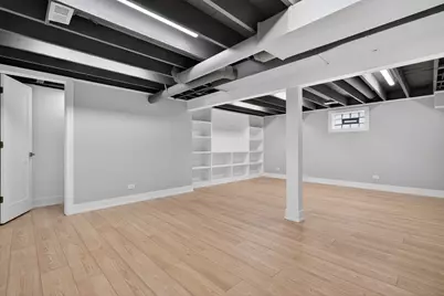 4430 N Mulligan Avenue, Chicago, IL 60634 - Photo 37