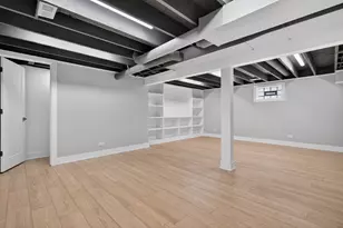 4430 N Mulligan Ave, Chicago, IL 60634 - Photo 37
