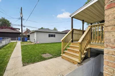 4430 N Mulligan Avenue, Chicago, IL 60634 - Photo 43