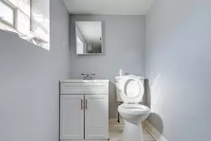 12025 S Prairie Ave, Chicago, IL 60628 - Photo 13