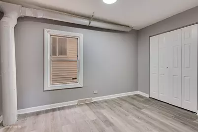 12025 S Prairie Avenue, Chicago, IL 60628 - Photo 7