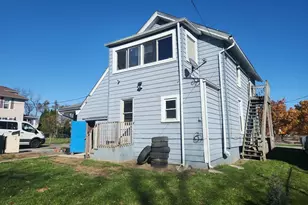 264 N Jackson St, Elgin, IL 60123 - Photo 31