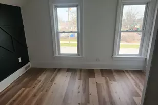 264 N Jackson St, Elgin, IL 60123 - Photo 15