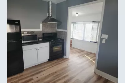 264 N Jackson Street #2, Elgin, IL 60123 - Photo 27