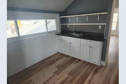 264 N Jackson Street #2, Elgin, IL 60123 - Photo 21