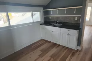 264 N Jackson St, Elgin, IL 60123 - Photo 21