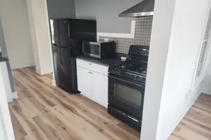 264 N Jackson St, Elgin, IL 60123 - Photo 23