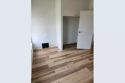 264 N Jackson Street #2, Elgin, IL 60123 - Photo 13